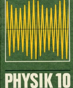 Physik Klasse 10