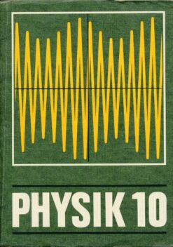 Physik Klasse 10