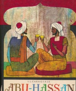 Abu-Hassan