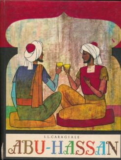 Abu-Hassan