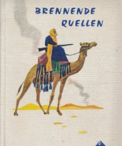 Brennende Quellen