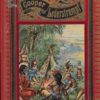 Coopers Lederstrumpf-Erzählungen