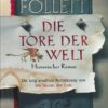Die Tore der Welt