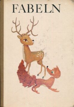 Fabeln