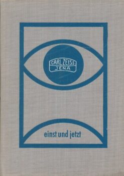 Das Pferd mit dem guten Herzen   DDR-Kinderbuch