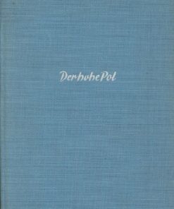 Der hohe Pol
