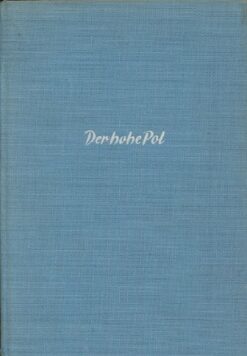 Der hohe Pol