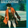 Der Junker von Ballantrae