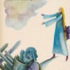 Die Gudrunsage   DDR-Kinderbuch