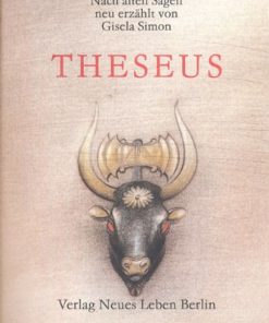Theseus