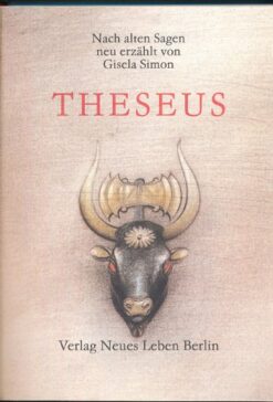 Theseus