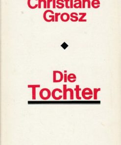 Die Tochter