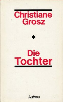 Die Tochter