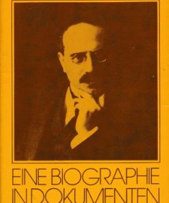 Karl Liebknecht - Eine Biographie in Dokumenten