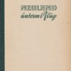 Neuland unterm Pflug