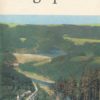 Geographie Klasse 9 Lehrbuch DDR