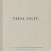 Zoologie Lehrbuch der Biologie 10.Klasse