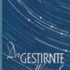Der gestirnte Himmel
