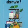 Haushalten aber wie?