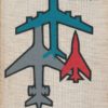 Luftfahrt  Meyers Taschenlexikon