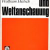 Mathematik und Weltanschauung