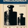 Ungleichungen Aufgabensammlung  DDR-Lehrmaterial