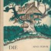 Die Kunksmuhme  DDR-Kinderbuch