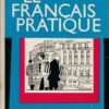 Le francais pratique DDR-Lehrbuch Französisch für Erwachsene