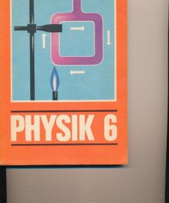 Unser Lesebuch 6.Klasse DDR-Lehrbuch