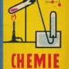 Chemie Siebentes Schuljahr DDR-Lehrbuch