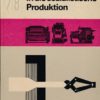 Einführung in die sozialistische Produktion Klasse 7 und 8 Lehrbuch DDR