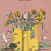 Lesebuch Klasse 7 DDR-Lehrbuch