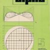 alpha 1981/5 Mathematische Schülerzeitschrift DDR