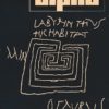alpha 1983/4 Mathematische Schülerzeitschrift DDR