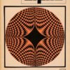 alpha 1976/1 Mathematische Schülerzeitschrift DDR
