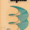 alpha 1977/4 Mathematische Schülerzeitschrift DDR