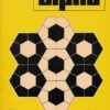 alpha 1978/1 Mathematische Schülerzeitschrift DDR