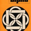 alpha 1979/1 Mathematische Schülerzeitschrift DDR
