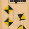 alpha 1972/1 Mathematische Schülerzeitschrift DDR