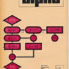 alpha 1972/3 Mathematische Schülerzeitschrift DDR