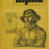 alpha 1972/5 Mathematische Schülerzeitschrift DDR