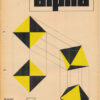 alpha 1973/1 Mathematische Schülerzeitschrift DDR