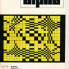 alpha 1975/1 Mathematische Schülerzeitschrift DDR