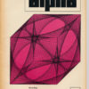 alpha 1975/2 Mathematische Schülerzeitschrift DDR