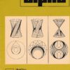alpha 1985/2 Mathematische Schülerzeitschrift DDR