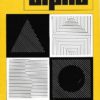 alpha 1985/4 Mathematische Schülerzeitschrift DDR
