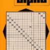 alpha 1989/1 Mathematische Schülerzeitschrift DDR