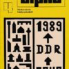 alpha 1989/4 Mathematische Schülerzeitschrift DDR