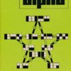 alpha 1988/5 Mathematische Schülerzeitschrift DDR