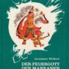 Der Feuergott der Marranen